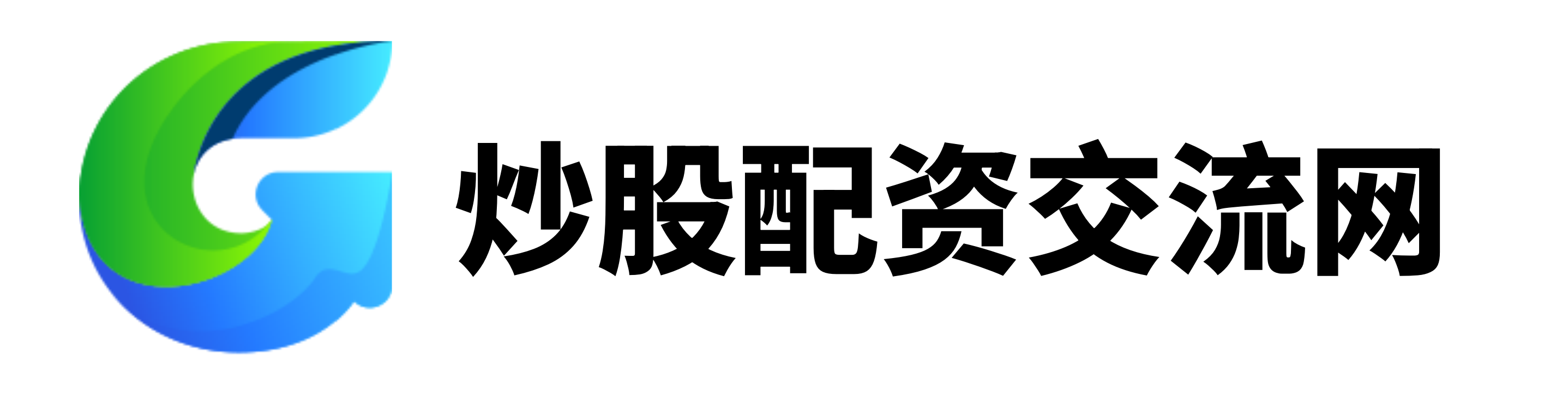 淘配网-淘配网官网-免费炒股配资-股票配资门户网站